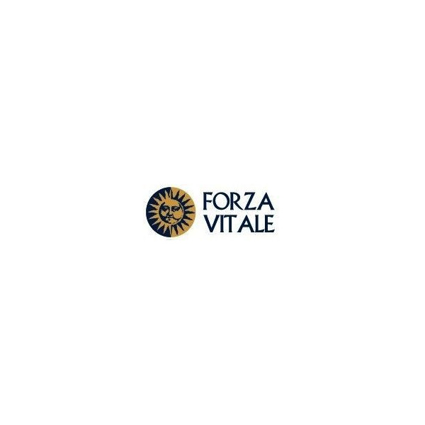 SYS CALENDULA 50 CC FORZA VITALE