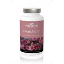 CLEARMATRIX 90 CAP REJUVENAL SALENGEI