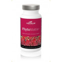 PHYTOMATRIX 60 TABL REJUVENAL SALENGEI