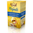 APICOL PROPOLIS 250 ML TONGIL