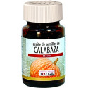 CALABAZA ACEITE DE SEMILLAS 60 PERLAS TONGIL