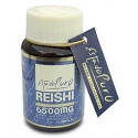 REISHI 6500 MG 60 CAP ESTADO PURO TONGIL