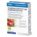 HARPAGOFITO PHYTOSTANDARD 20 CAP PILEJE