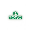 MEMORPLUS 60 CAP SOTYA