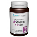 CABELLO UÑAS 90 CAP PHYSIOMANCE THERASCIENCE