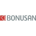 Comprar online BACTERI SPORE 28 CAP BONUSAN - Farmacia Coliseum