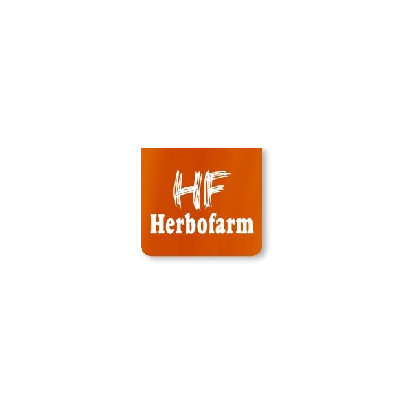 PROPOLIS SPRAY NASAL 15 ML HERBOFARM