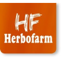 HF COSMETICS CREMA PROTECTORA SPF 50 50 ML HERBOFARM