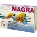 ACAIMAGRA 30 COMP HERBOFARM