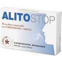 ALITO STOP 30 TAB  HERBOFARM