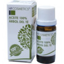 ARBOL DE TE ACEITE 10 ML HERBOFARM
