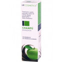 CHAMPU REVITALIZANTE 200ML HFCOSMETICS HERBOFARM