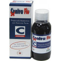 CONTRAFLU JARABE ADULTOS 150ML HERBOFARM