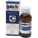 CONTRAFLU JARABE BABY 150ML HERBOFARM