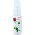 HF MOSQUITO SPRAY POST PICADA 12 ML HERBOFARM