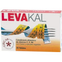 LEVAKAL 1000 30 CAP HERBOFARM