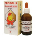 PROPOLIS SIN ALCOHOL NIÑOS 50ML HERBOFARM