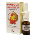 PROPOLIS SPRAY NASAL 15 ML HERBOFARM