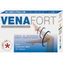 VENAFORT 45 TAB HERBOFARM