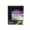 CYNAFORT(CARDO MARIANO) 60 COMP DIETMED