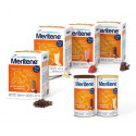 MERITENE  FRESA 15 SOBRES