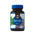 BORRAJA 1000 MG 30 PERLAS DIETMED