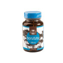 BOSWELIA CURCUMINA 90 COMP DIETMED