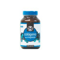 COLAGENO 600MG 180 COMPR. DIETMED