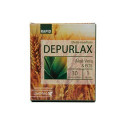 DEPURLAX 15 COMPR. DIETMED