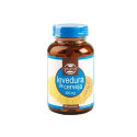LEVADURA DE CERVEZA 400MG 180 COMPR. DIE