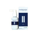MELATONOX RAPID SPRAY 30 ML DIETMED