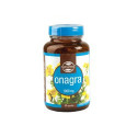 ONAGRA 1000 MG180 PERLAS DIETMED