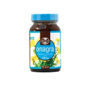 ONAGRA 500 MG 420 PERLAS DIETMED