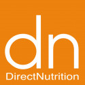 5 HTP COMPLEX 30 CAPS DIRECTNUTRITION