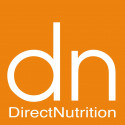 VITAMINA C 1000 COMPLEX 60 CAP DIRECTNUTRITION