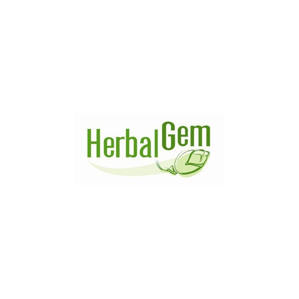 ABEDUL YEMODERIVADO BIO 30 CC HERBALGEM
