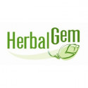 SINUGEM YEMOCOMPLEJO BIO 15 CC HERBALGEM
