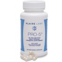 PRO-5 60 CAP KLAIRE LABS VALENTIA BIOLOGICS