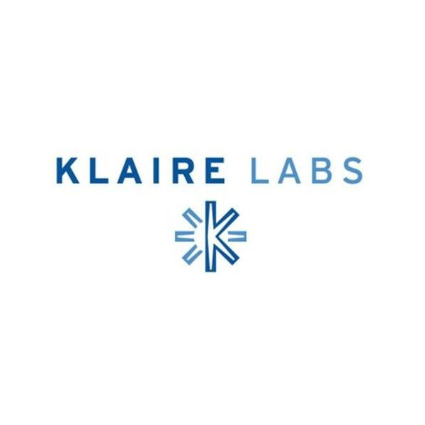 VITALBIOTIC 100 CAP KLAIRE LABS VALENTIA BIOLOGICS