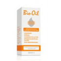 BIO OIL 60 ML