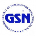 SILIMARIN PREMIUM 90 COMP GSN