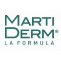 LEGVASS HIDRO DESCANS PIERNAS200ML