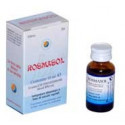 SALVIASOL 10 CC HERBOPLANET