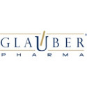 MELITO 30 COMP GLAUBER PHARMA