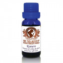 ACEITE ESENCIAL ROMERO 15 ML MARNYS