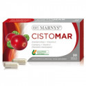 CISTOMAR 30 CAP MARNYS