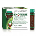 EXOTIQUE PLUS 30 CAP MARNYS