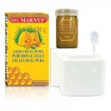 JALEA REAL FRESCA 20 G BIO MARNYS