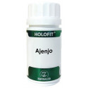 HOLOFIT AJENJO 50 CAPS EQUISALUD