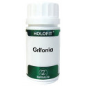 HOLOFIT GRIFONIA 50 CAP. EQUISALUD